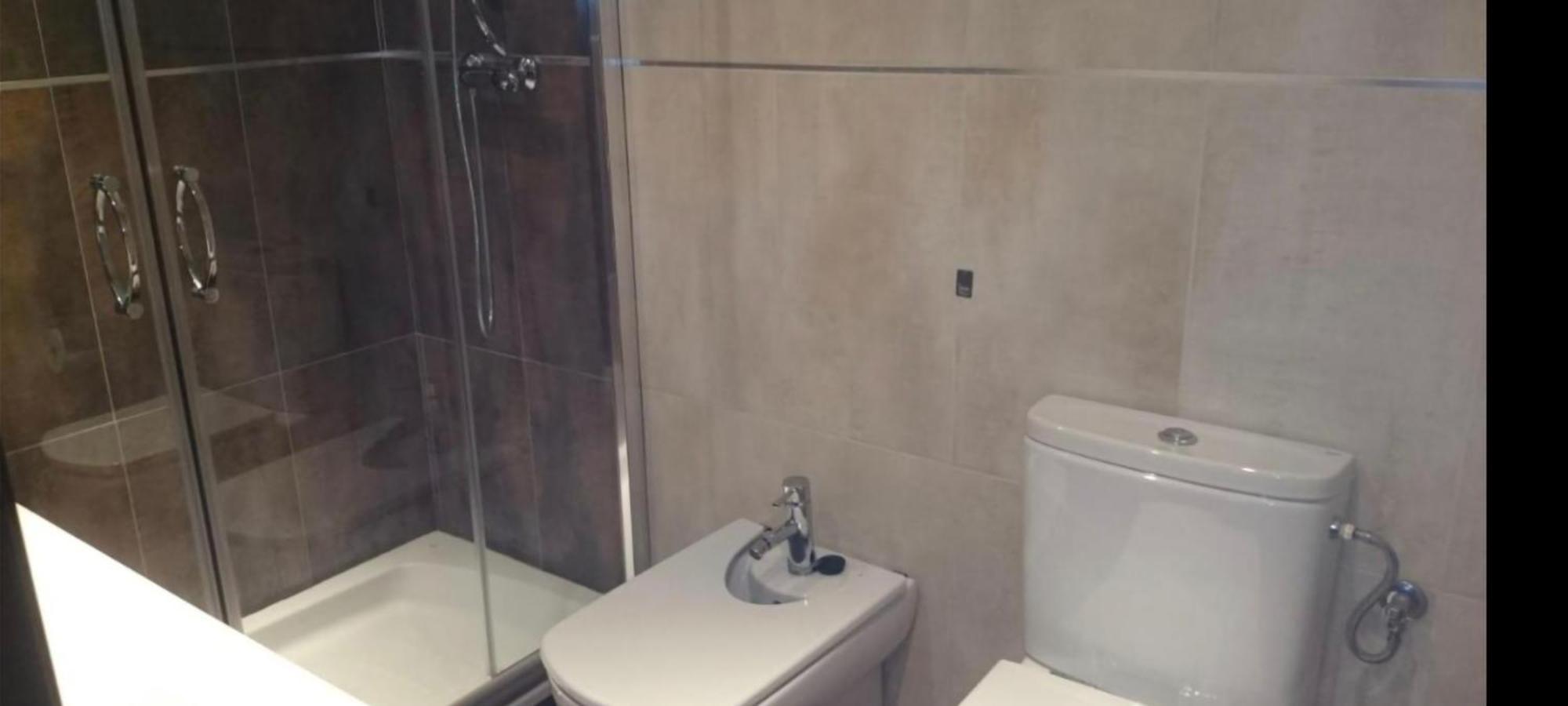 Apartamentos Salamanca Puerta Zamora, Centro, Wifi, 2 Habitaciones, Parking 外观 照片
